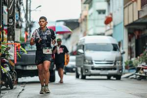 BIB: 
                            <button type="button" onclick="openModal(26352888)" class="btn btn-primary btn-sm float-right btn-popup" data-toggle="modal" data-target=".modal-high-quality">
                        <i class="fas fa-shopping-cart"></i> Add to Cart
                    </button>
                                            <button type="button" onclick="isThisMe(26352888, true)" class="btn btn-success btn-sm float-right btn-popup btn-isme hidden" data-toggle="tooltip" data-placement="bottom" title="นี่คือรูปของคุณใช่ไหม คลิกที่นี่เพื่อเอาเข้าอัลบั้ม">
                        <i class="fas fa-plus"></i> Add to album
                    </button>
                    <button type="button" onclick="isThisMe(26352888, false)" class="btn btn-warning btn-sm float-right btn-popup btn-isnotme hidden">
                        <i class="fas fa-ban"></i> Remove from album
                    </button>